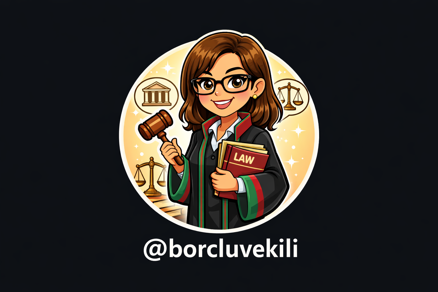 borcluvekili.com