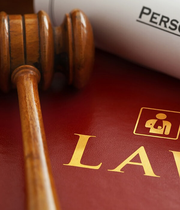 Settlement and mediation